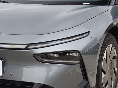 2024�� �������� Max