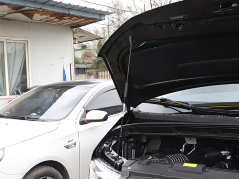 2025�� PLUS 1.5T �ֶ����ʰ� 7/8��