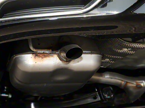 2025�� 1.6T DCT ������+