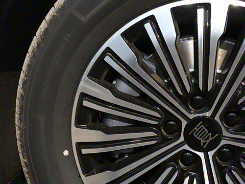 2025�� DM-i 1.5T 100km ������