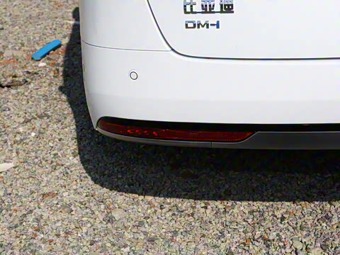 2025�� DM-i 1.5T 100km ������