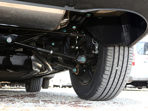 2025�� �ڶ��� DM-i 115KM��Խ��