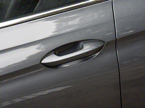 2025�� 1.6T DCT ��׼��