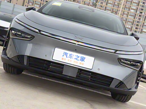 2024�� �������� Max