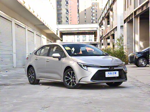 2024�� ���ܵ��˫�� 1.8L ������