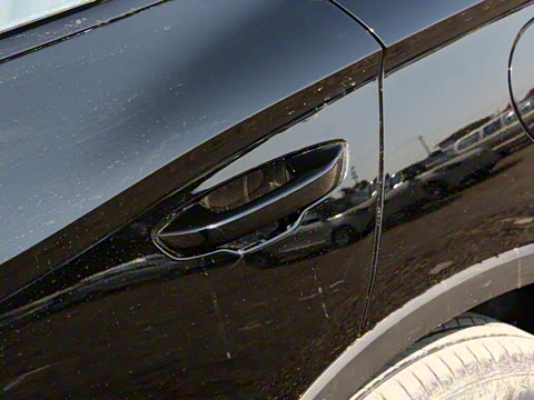 2025�� �ڶ��� DM-i 115KM��Խ��