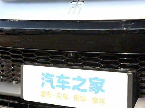 2025�� �ڶ��� DM-i 115KM��Խ��