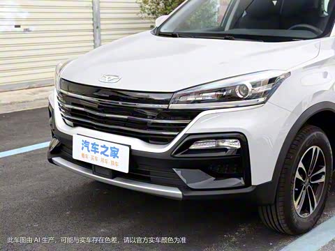 2024�� 1.5L �ֶ����ʰ�