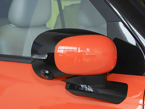 2026�� 501km�콢��