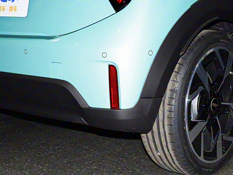 2025�� 2.0T COOPER S ������