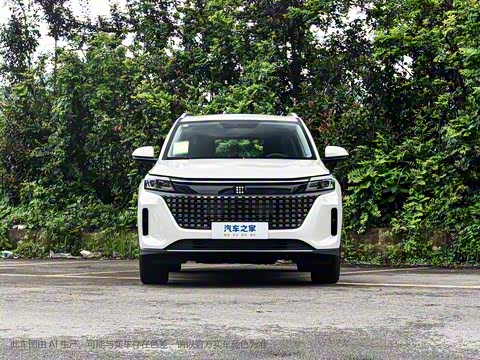 2024�� ��ҫ�� 100KM������ 5��