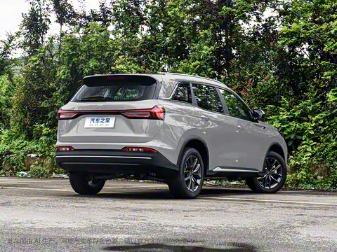 2024�� ��ҫ�� 100KM������ 5��