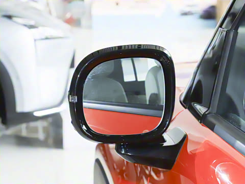 2026�� 501km�콢��