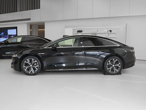 2025�� 855km Max