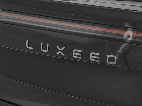 2025�� 855km Max