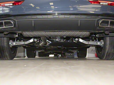 2025�� 45 TFSI ����������