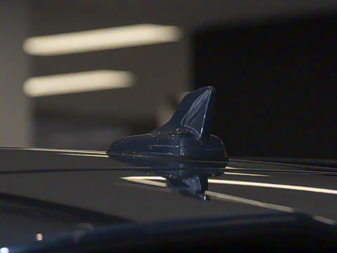 2025�� 45 TFSI ����������