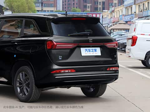 2023�� 1.5L DE-i 100KM������ 5��