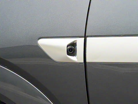 2025�� EV 670KM�����״�������