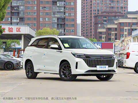 2023�� 1.5L DE-i 100KM������ 5��