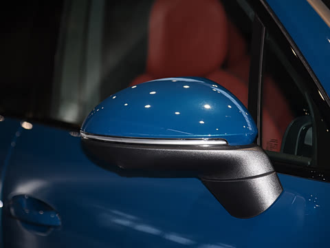 2025�� Cayenne 3.0T