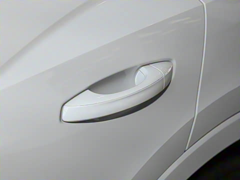 2025�� quattro 45�����ذ� 35TFSI ��ȡ��	