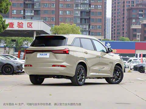 2023�� 1.5L DE-i 100KM������ 5��