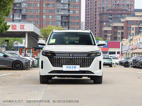 2023�� 1.5L DE-i 100KM������ 5��