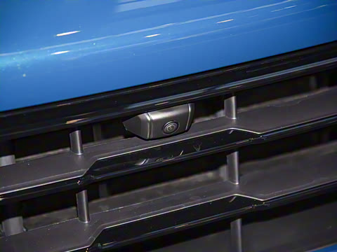 2025�� Cayenne 3.0T