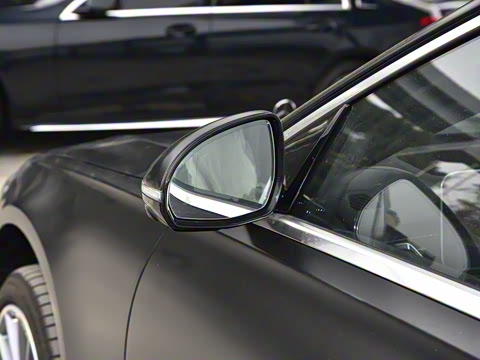 2023�� S 450 L 4MATIC ���ĸ߶���