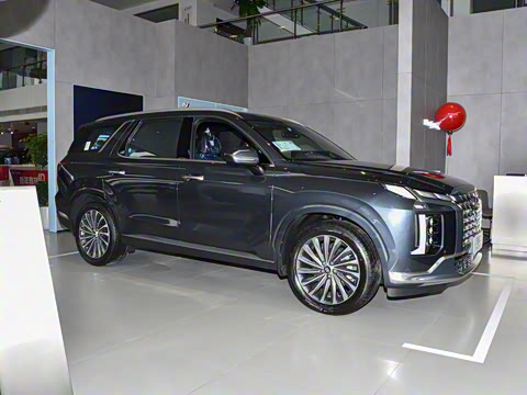 2023�� 3.5L �Զ����� ���ͼ������