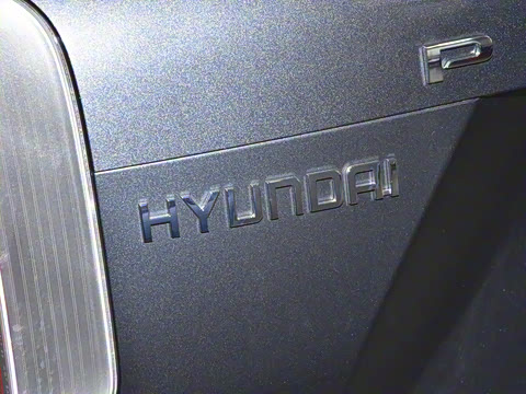 2023�� 3.5L �Զ����� ���ͼ������