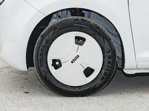 2025�� 205km �����