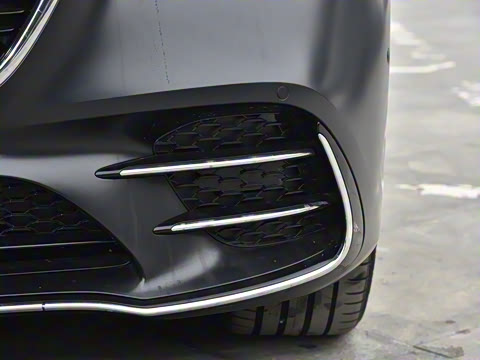 2023�� S 450 L 4MATIC ���ĸ߶���