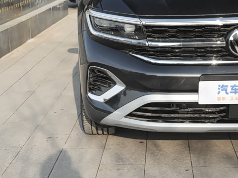 2025�� 380TSI ���������Ѿ�Pro  ������ 7��