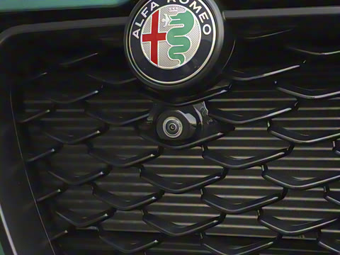 2024�� 2.0T 268HP AWD Veloce������