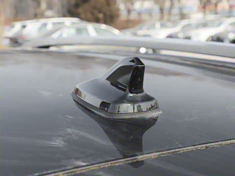 2025�� 380TSI ���������Ѿ�Pro  ������ 7��