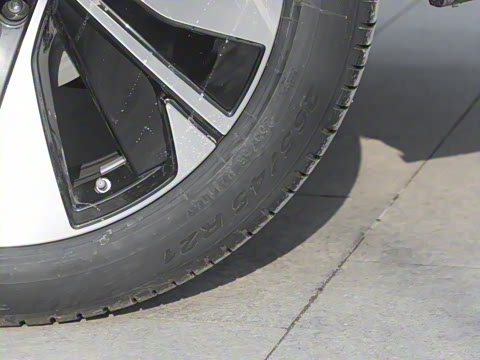 2025�� 380TSI ���������Ѿ�Pro  ������ 7��