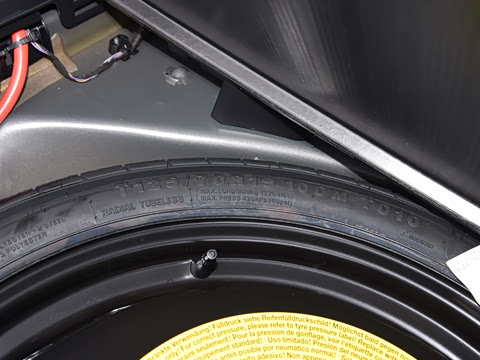 2024�� Avant 40 TFSI ʱ���˶���