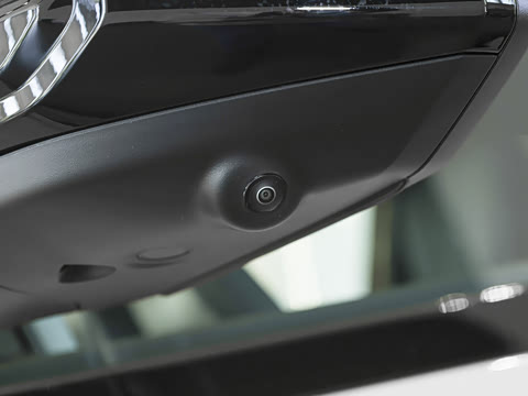 2024�� ��������ս��