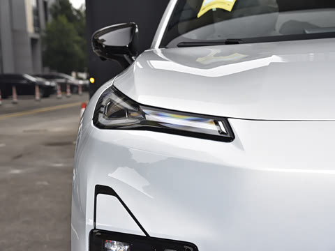 2024�� 510Plus�����