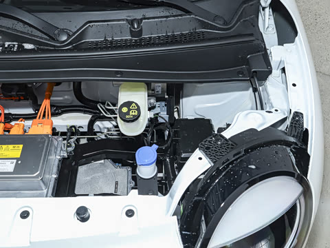 2025�� 205km �����