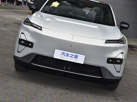 2024�� 510Plus�����