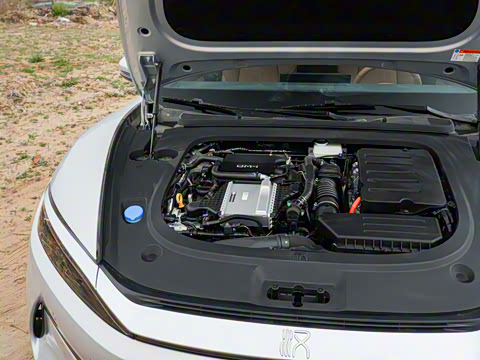 2025�� DM-i 200KM�����״�������