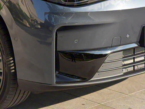 2026�� ���� 280�����״������ 5��