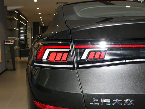 2025�� ���L 280TSI DSG������