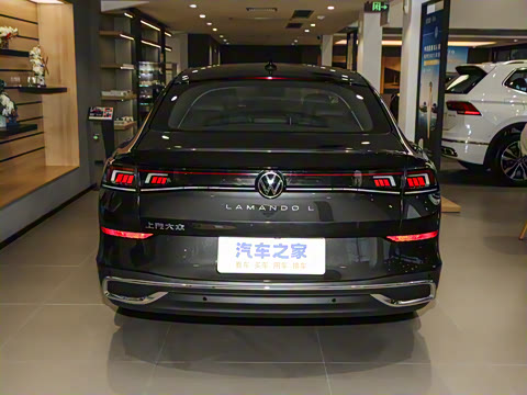 2025�� ���L 280TSI DSG������