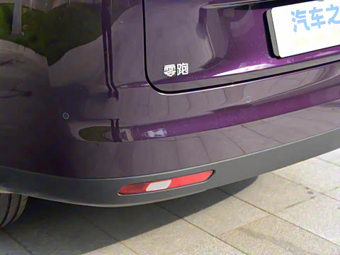 2026�� ���� 630�����״������ 6��