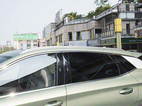 2024�� ��ҫ�� 510KM ��Խ��