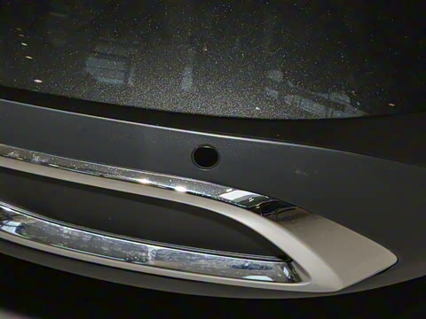 2025�� ���L 280TSI DSG������